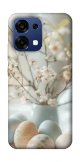 Чехол на Oppo A6 Pro 4G/5G SpringJoy фото 1 из 2