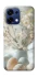 Чехол на Oppo A6 Pro 4G/5G SpringJoy фото 1 из 2