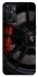 Чехол на Oppo A76 4G Wheal porsche фото 1 из 1
