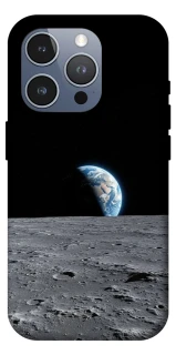 Чехол на Apple iPhone 16 Pro Max Artemis 2 фото 1 из 1