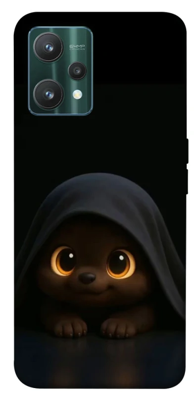 Чохол на Realme 9 Pro Funny Dog фото 1 з 1