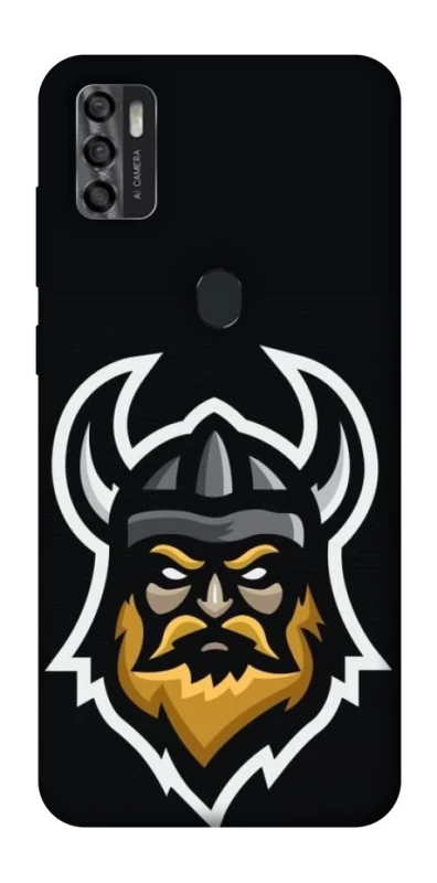Чохол на ZTE Blade A7s (2020) Viking v2 фото 1 з 1