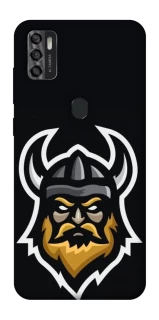 Чохол на ZTE Blade A7s (2020) Viking v2 фото 1 з 1