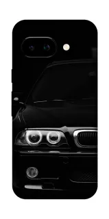 Чехол на Google Pixel 9a BMW v43 фото 1 из 1