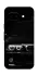 Чохол на Google Pixel 9a BMW v43 фото 1 з 1