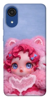 Чохол на Samsung Galaxy A03 Core SKULLPANDA × My Little Pony Ver.5 фото 1 з 1