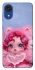 Чохол на Samsung Galaxy A03 Core SKULLPANDA × My Little Pony Ver.5 фото 1 з 1