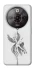Чохол на ZTE Nubia Focus Pro Tattoo ver.10 фото 1 з 1