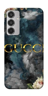 Чохол на Samsung Galaxy M35 Gucci ver.7 фото 1 з 1