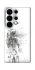 Чехол на Samsung Galaxy S26 Tattoo ver.1 фото 1 из 1