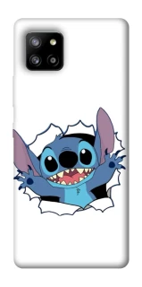 Чехол на Samsung Galaxy A42 5G Stitch ver.19 фото 1 Чехол на Samsung Galaxy A42 5G Stitch ver.19 фото 1 из 1