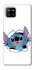 Чехол на Samsung Galaxy A42 5G Stitch ver.19 фото 1 Чехол на Samsung Galaxy A42 5G Stitch ver.19 фото 1 из 1