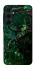 Чехол на Samsung Galaxy A55 Warcraft Illidan v2 фото 1 из 1