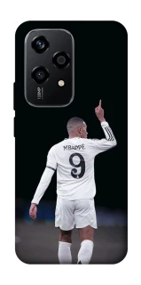 Чохол на Honor 200 Lite Kylian Mbappé фото 1 з 1