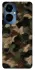 Чохол на TECNO Camon 19 Pro Camouflage v30 фото 1 з 1