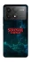 Чохол на Xiaomi Poco F6 Pro Stranger Things ver.30 фото 1 з 1