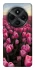 Чохол на Xiaomi Poco C75 Spring Awakening фото 1 Чохол на Xiaomi Poco C75 Spring Awakening фото 1 з 1