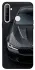 Чехол на Realme 6i BMW v47 фото 1 из 1