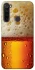 Чохол на Xiaomi Redmi Note 8T Beer Style фото 1 з 1
