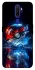Чехол на Oppo A5 (2020) / Oppo A9 (2020) Pokemon ver.2 фото 1 из 1