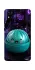 Чехол на ZTE Blade A31 Dumpling ver.10 фото 1 из 1