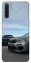 Чохол на Oppo A91 BMW V57 фото 1 з 1