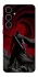 Чохол на Samsung Galaxy S25+ Berserk v21 фото 1 з 1