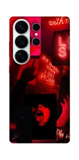 Чехол на Samsung Galaxy S26 Pro Hot collage ver.3 фото 1 из 1