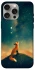 Чохол на Apple iPhone 15 Pro Max (6.7") Sky fox фото 1 з 1
