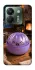 Чехол на Xiaomi Poco M7 pro 5G Dumpling ver.9 фото 1 из 1