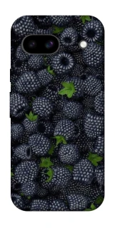 Чохол на Google Pixel 8a Fresh фото 1 з 1