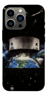 Чехол на Apple iPhone 13 Pro (6.1") Kanye West ver.7 фото 1 из 1