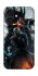 Чохол на Apple iPhone 16 Witcher v2 фото 1 з 1