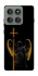 Чохол на Motorola Edge 60 Pro Angel of Faith фото 1 з 1