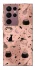 Чохол на Samsung Galaxy S22 Ultra Halloween Style ver.2 фото 1 з 1