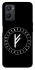 Чехол на Oppo A96 Руна Феху фото 1 из 1