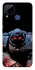 Чохол на Realme C15 Warhammer 40k v2 фото 1 з 1