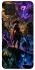 Чехол на Samsung Galaxy A22 4G My Games ver.3 фото 1 из 1