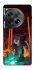 Чехол на OnePlus 12 Minecraft game adventure фото 1 из 1
