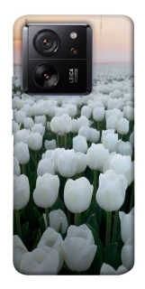 Чохол на Xiaomi 13T Flowers v1 фото 1 з 1