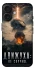 Чохол на Apple iPhone 17 (6.3") Moscow never sleeps фото 1 з 1