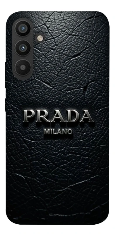 Чохол на Samsung Galaxy A34 5G Prada ver.3 фото 1 з 1