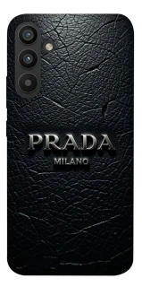 Чехол на Samsung Galaxy A34 5G Prada ver.3 фото 1 из 1