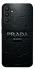 Чохол на Samsung Galaxy A34 5G Prada ver.3 фото 1 з 1