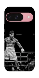 Чехол на Google Pixel 9 king фото 1 из 1