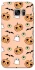 Чехол на Samsung G935F Galaxy S7 Edge Halloween Spooky фото 1 из 1