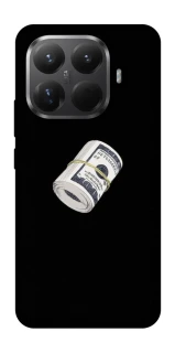 Чохол на Xiaomi 15T Pro Money motivation фото 1 з 1