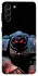 Чохол на Samsung Galaxy S21+ Warhammer 40k v2 фото 1 з 1
