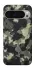 Чохол на Google Pixel 10 Pro XL Camouflage v10 фото 1 з 1
