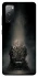 Чохол на Samsung Galaxy S20 FE House of the Dragon ver.2 фото 1 з 1